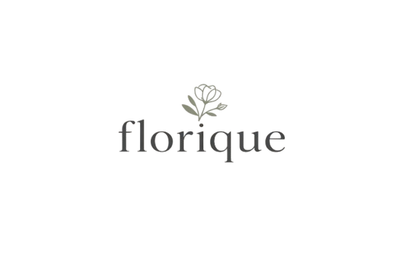 Florique